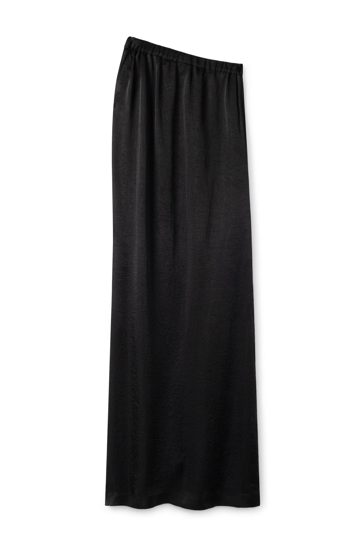 Ella dress - Black