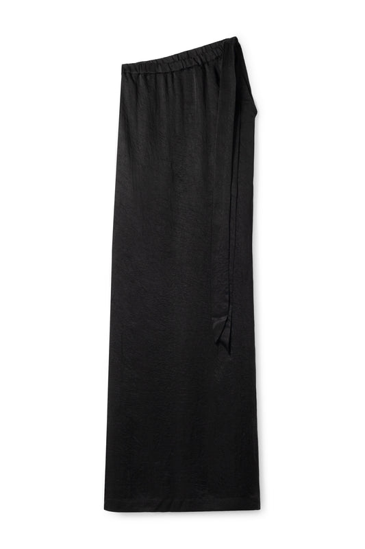 Ella dress - Black